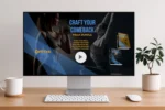 Weight Loss for Beginners-Craft Your Comeback Mega Bundle-Hover