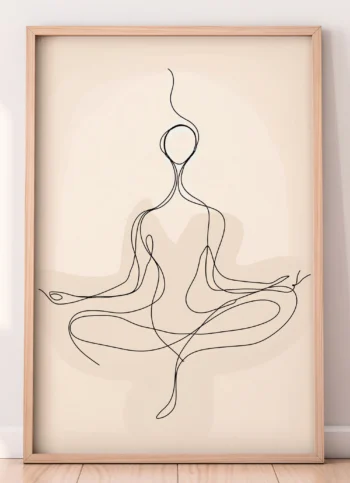 vertical-wall-art-color-art-prints-fitness-motivation-102