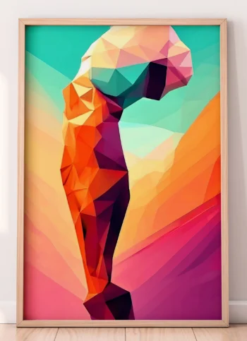 vertical-wall-art-color-art-prints-fitness-motivation-104