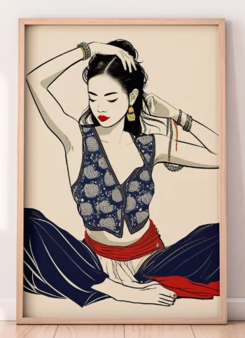 vertical-wall-art-color-art-prints-fitness-motivation-105