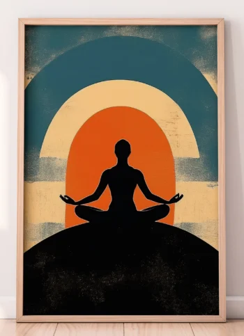 vertical-wall-art-color-art-prints-fitness-motivation-106