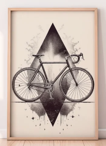 vertical-wall-art-color-art-prints-fitness-motivation-107