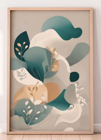 vertical-wall-art-color-art-prints-fitness-motivation-110