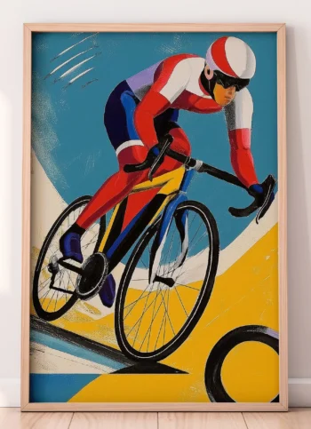 vertical-wall-art-color-art-prints-fitness-motivation-112