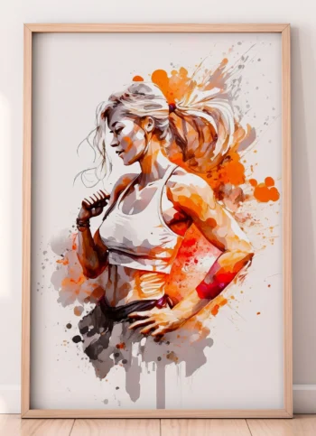 vertical-wall-art-color-art-prints-fitness-motivation-114