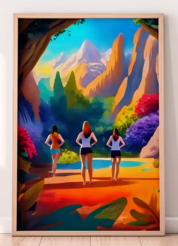 vertical-wall-art-color-art-prints-fitness-motivation-115