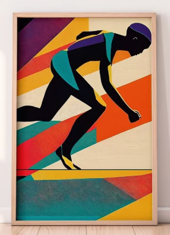 vertical-wall-art-color-art-prints-fitness-motivation-118