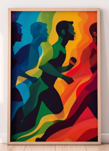 vertical-wall-art-color-art-prints-fitness-motivation-119