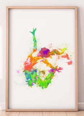 vertical-wall-art-color-art-prints-fitness-motivation-120