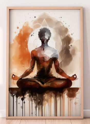 vertical-wall-art-color-art-prints-fitness-motivation-122