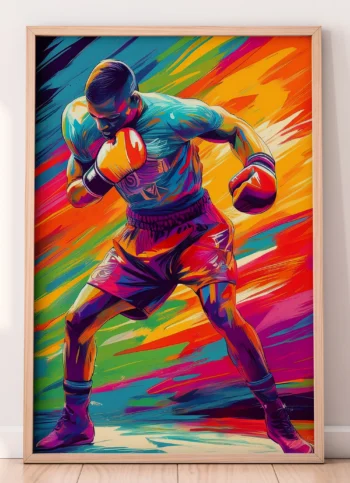 vertical-wall-art-color-art-prints-fitness-motivation-123