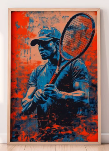 vertical-wall-art-color-art-prints-fitness-motivation-124