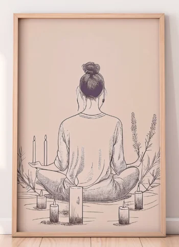 vertical-wall-art-color-art-prints-fitness-motivation-125