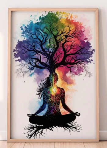 vertical-wall-art-color-art-prints-fitness-motivation-126