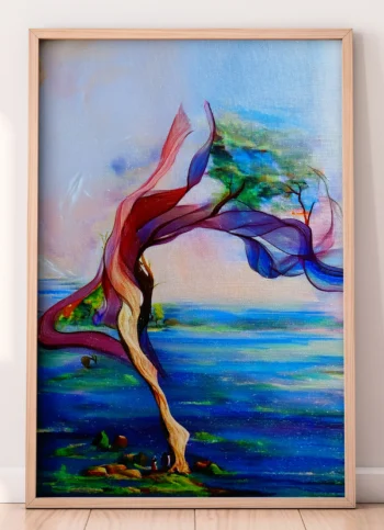 vertical-wall-art-color-art-prints-fitness-motivation-127