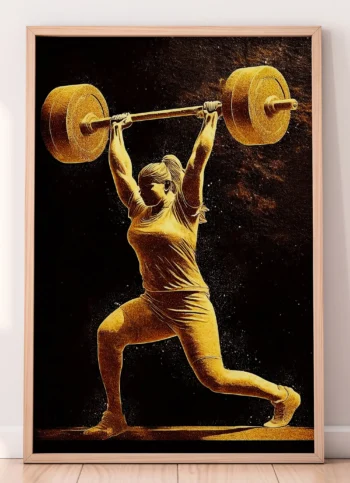 vertical-wall-art-color-art-prints-fitness-motivation-130