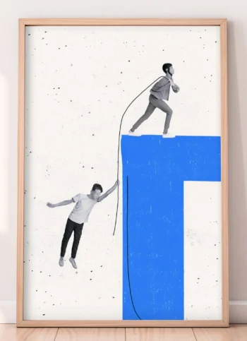 vertical-wall-art-color-art-prints-fitness-motivation-132