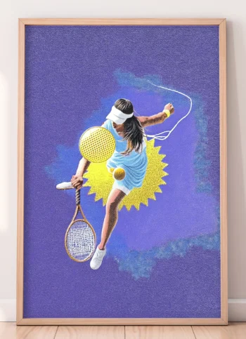 vertical-wall-art-color-art-prints-fitness-motivation-133