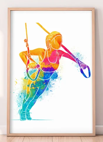 vertical-wall-art-color-art-prints-fitness-motivation-134
