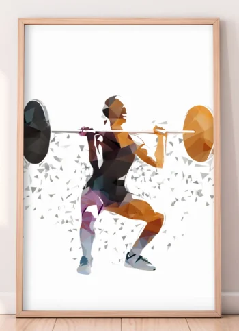 vertical-wall-art-color-art-prints-fitness-motivation-135