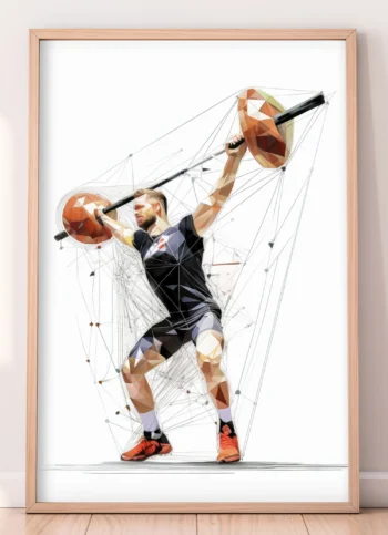 vertical-wall-art-color-art-prints-fitness-motivation-136