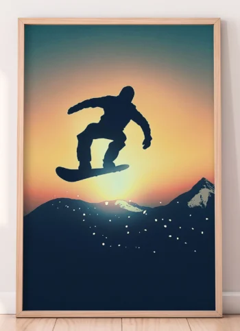 vertical-wall-art-color-art-prints-fitness-motivation-137