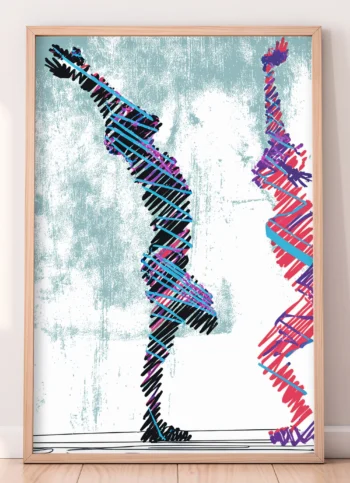 vertical-wall-art-color-art-prints-fitness-motivation-138