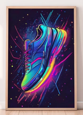 vertical-wall-art-color-art-prints-fitness-motivation-139