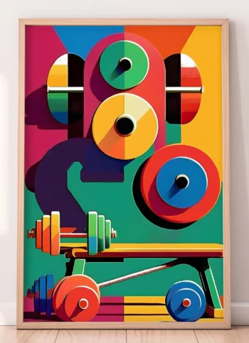 vertical-wall-art-color-art-prints-fitness-motivation-140