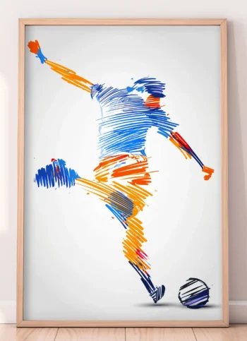 vertical-wall-art-color-art-prints-fitness-motivation-141