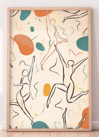 vertical-wall-art-color-art-prints-fitness-motivation-142