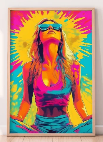vertical-wall-art-color-art-prints-fitness-motivation-143