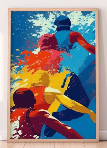 vertical-wall-art-color-art-prints-fitness-motivation-145
