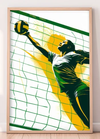 vertical-wall-art-color-art-prints-fitness-motivation-146