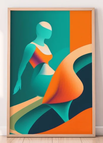 vertical-wall-art-color-art-prints-fitness-motivation-147