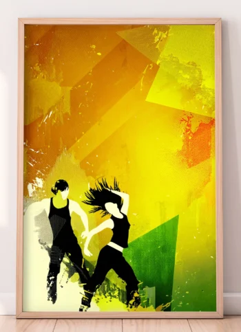 vertical-wall-art-color-art-prints-fitness-motivation-148