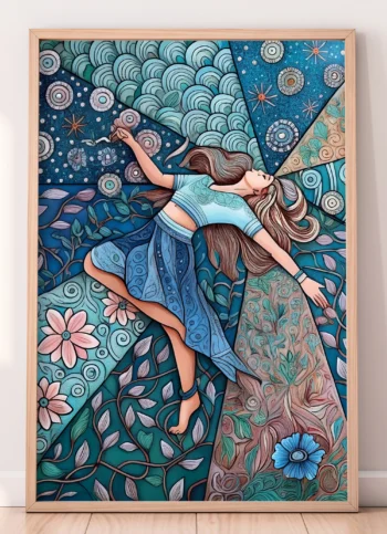 vertical-wall-art-color-art-prints-fitness-motivation-149