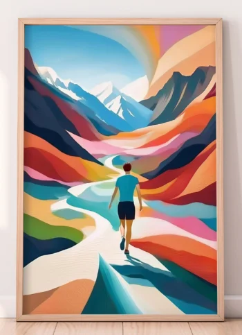 vertical-wall-art-color-art-prints-fitness-motivation-150