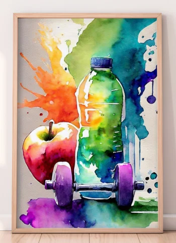 vertical-wall-art-color-art-prints-fitness-motivation-151