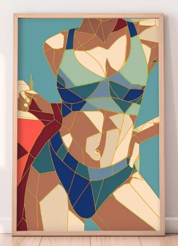 vertical-wall-art-color-art-prints-fitness-motivation-152
