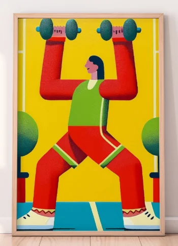 vertical-wall-art-color-art-prints-fitness-motivation-154