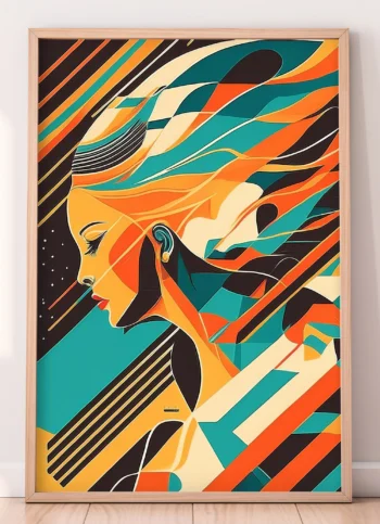 vertical-wall-art-color-art-prints-fitness-motivation-155