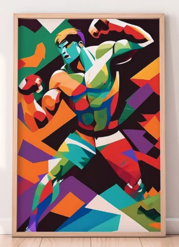 vertical-wall-art-color-art-prints-fitness-motivation-156