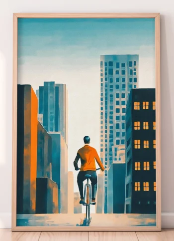 vertical-wall-art-color-art-prints-fitness-motivation-157