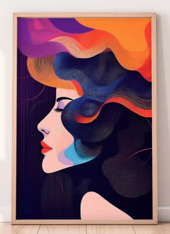 vertical-wall-art-color-art-prints-fitness-motivation-158