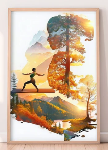 vertical-wall-art-color-art-prints-fitness-motivation-159