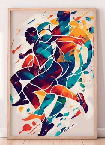 vertical-wall-art-color-art-prints-fitness-motivation-160