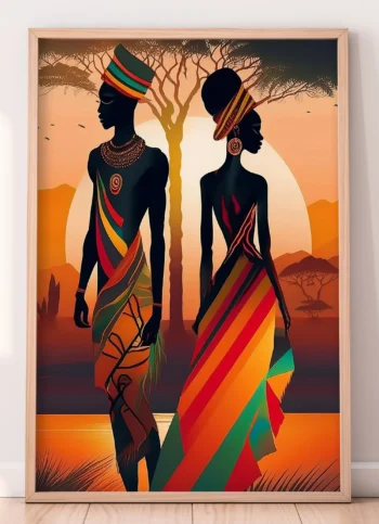 vertical-wall-art-color-art-prints-fitness-motivation-162