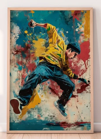 vertical-wall-art-color-art-prints-fitness-motivation-163
