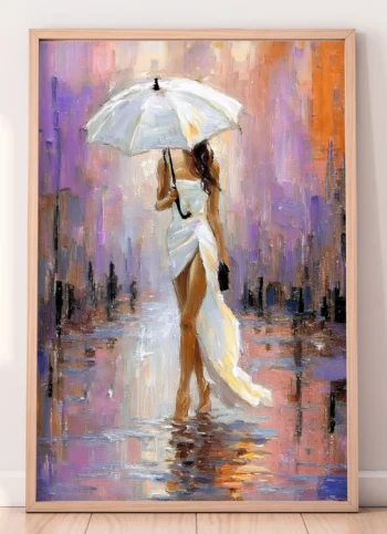 vertical-wall-art-color-art-prints-fitness-motivation-165